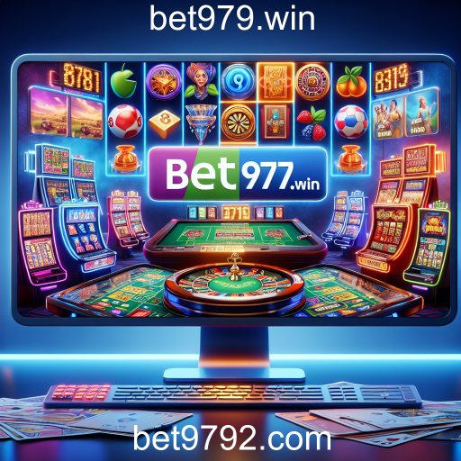 bet979.win