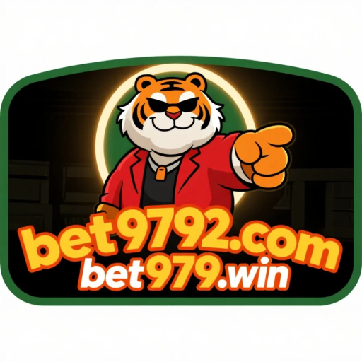 bet979.win
